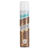 Champú Seco cabello castaño*BATISTE Hot