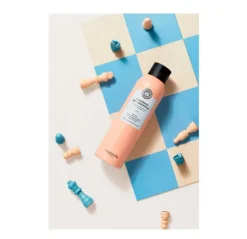 Outlet MARIA NILA Champú Seco Calmante