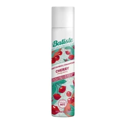 Champú Seco Cherry*BATISTE Outlet