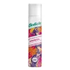 Champú Seco Oriental*BATISTE Clearance