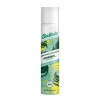Champú Seco Original*BATISTE New