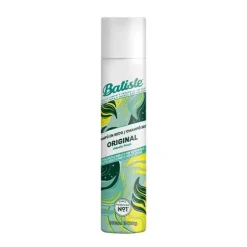 Champú Seco Original*BATISTE New