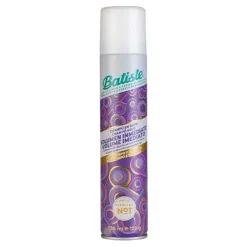 Champú Seco Volumen inmediato*BATISTE Hot