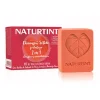 Discount NATURTINT Champú Sólido Fortaleza 2 En 1