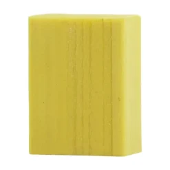 ESSABÓ Champú Sólido Nutritivo