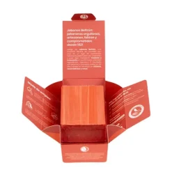 Online ESSABÓ Champú Sólido Purificante