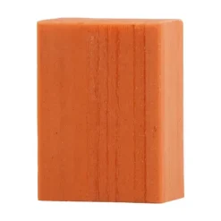 Online ESSABÓ Champú Sólido Purificante