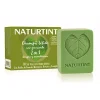 Sale NATURTINT Champú Sólido Uso Frecuente 2 En 1