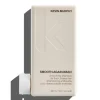 New KEVIN MURPHY Champú Smooth Again Wash