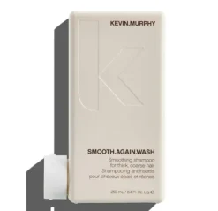 New KEVIN MURPHY Champú Smooth Again Wash