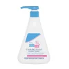 Champú Suave Bebé*SEBAMED Discount