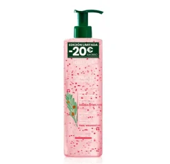 Clearance RENÉ FURTERER Champú Tonucia