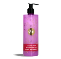 Sale DRN Champú Ultra Hidratante