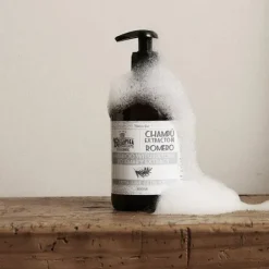 Outlet MI REBOTICA Champú Ultrasuave