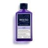 Outlet PHYTO Champú Violet