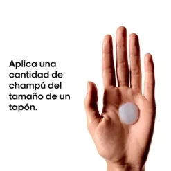 Champú Vitamino Color Spectrum*L'OREAL PROFESSIONNEL Best