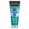 Outlet JOHN FRIEDA Champú Volume Lift