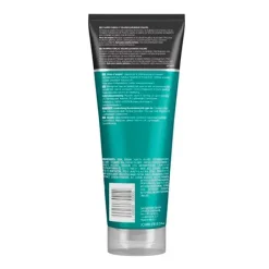 Outlet JOHN FRIEDA Champú Volume Lift
