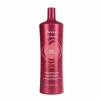 Best FANOLA Champú Wonder Curl