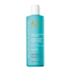 Sale MOROCCANOIL Champúequilibrante Curo Cabelludo
