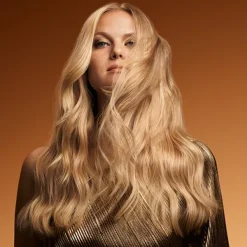 Outlet Wella Professionals Champu Ultimate Smooth