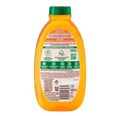 Champu Niños*ULTRASUAVE Hot