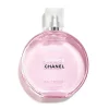 Clearance CHANEL Chance Eau Tendre