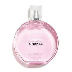 Clearance CHANEL Chance Eau Tendre
