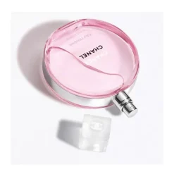 Clearance CHANEL Chance Eau Tendre