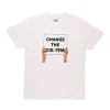 Change The Cis-Tem T-Shirt*QUEENDOM Outlet