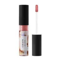 Hot Chaos Aqua Lipstick Pintalabios