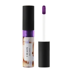 Hot Chaos Aqua Lipstick Pintalabios