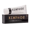 KEMPHOR Charcoal