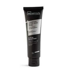 Charcoal Black Head Mask*IDC INSTITUTE Hot