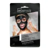 Charcoal Black Head Mask*IDC INSTITUTE Online