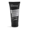 Charcoal Black Head Mask*IDC INSTITUTE Outlet