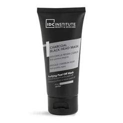 Charcoal Black Head Mask*IDC INSTITUTE Outlet