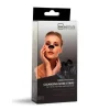 Hot IDC INSTITUTE Charcoal Cleansing Nose Strip