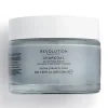 Charcoal Purifying Mask*REVOLUTION SKINCARE Outlet