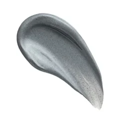 Charcoal Purifying Mask*REVOLUTION SKINCARE Outlet