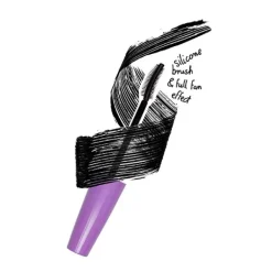 Charming Eyes*LOVELY Online