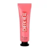 Cheek Heat*MAYBELLINE NEW YORK Sale