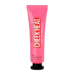 Cheek Heat*MAYBELLINE NEW YORK Sale