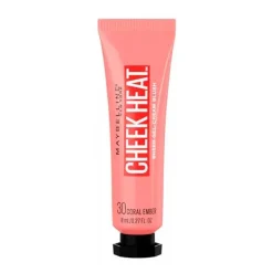 Cheek Heat*MAYBELLINE NEW YORK Sale