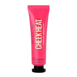 Cheek Heat*MAYBELLINE NEW YORK Sale