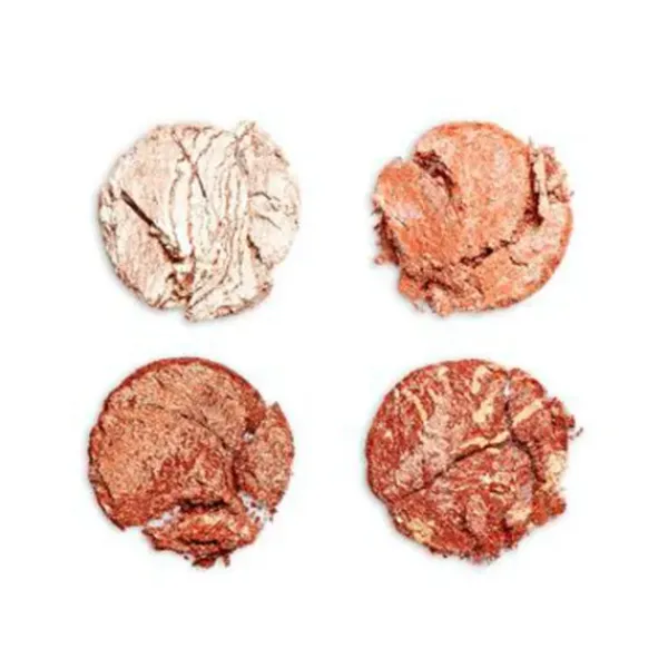 Cheek Kit*REVOLUTION