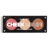 Cheek Me Up! Face Palette*INGLOT