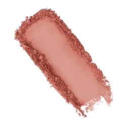 Online BH COSMETICS Cheek Wave Powder Blusher