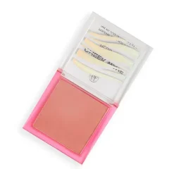 Online BH COSMETICS Cheek Wave Powder Blusher