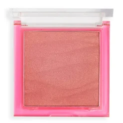 Online BH COSMETICS Cheek Wave Powder Blusher